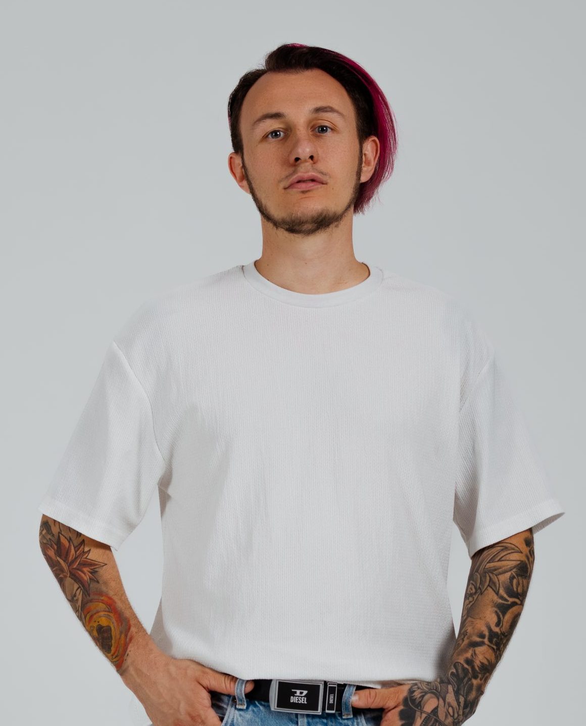 Patryk Jas
