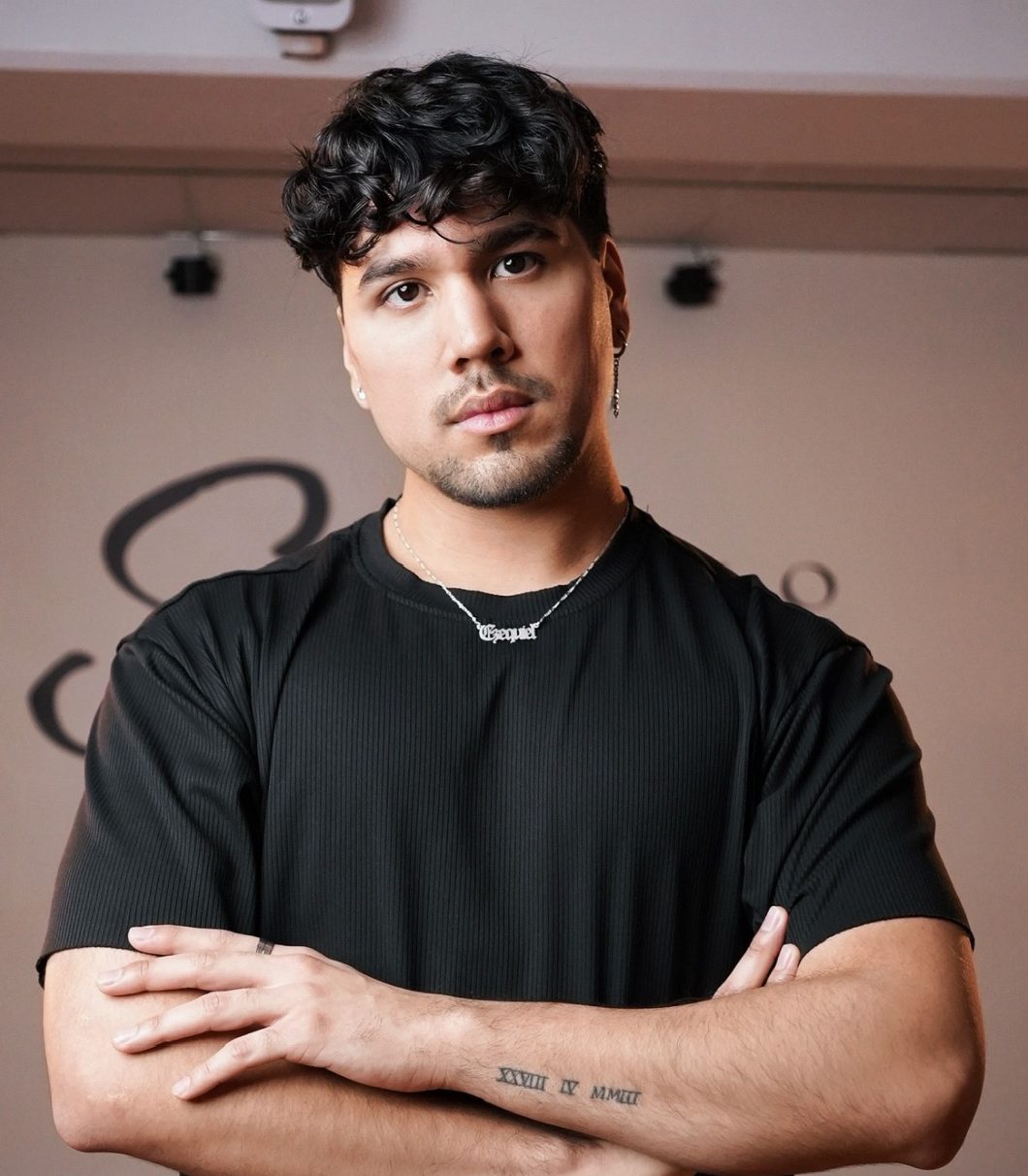 Ezequiel