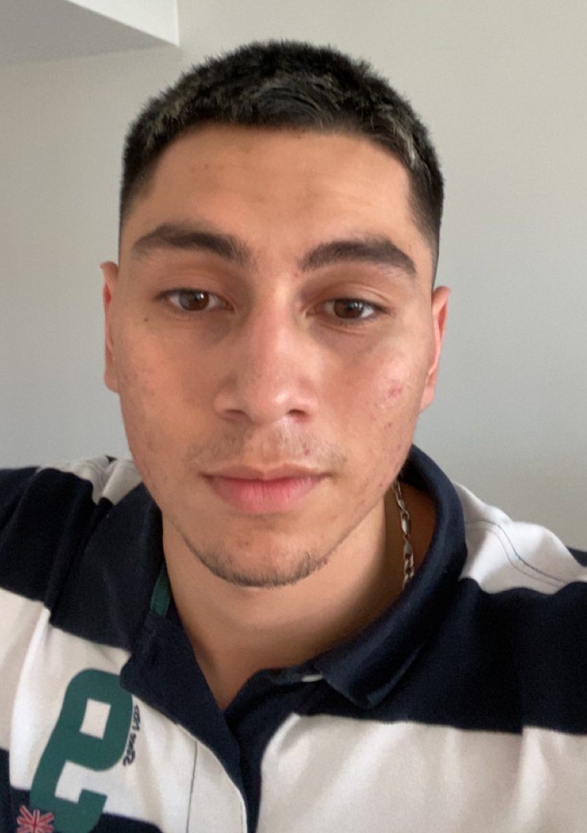 Alessandro