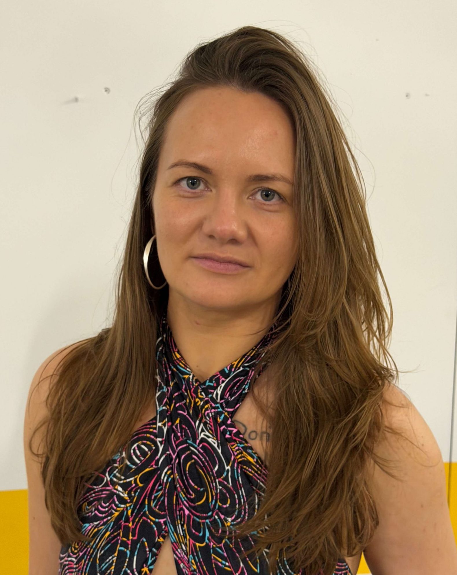 Kira Kostina