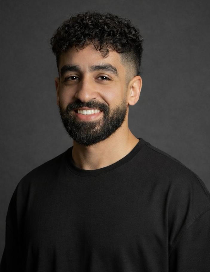 Mo