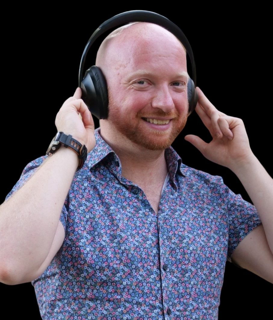 Steven Kutschke