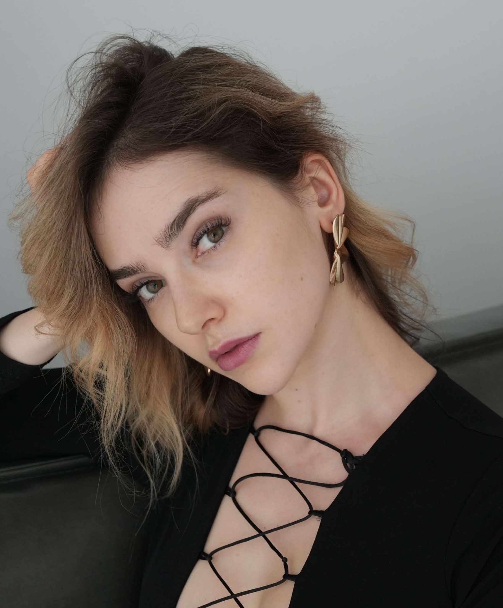 Uliana Kohut