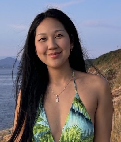 Thuy My Ngo